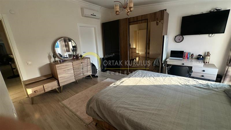 property for sale Oba 69706