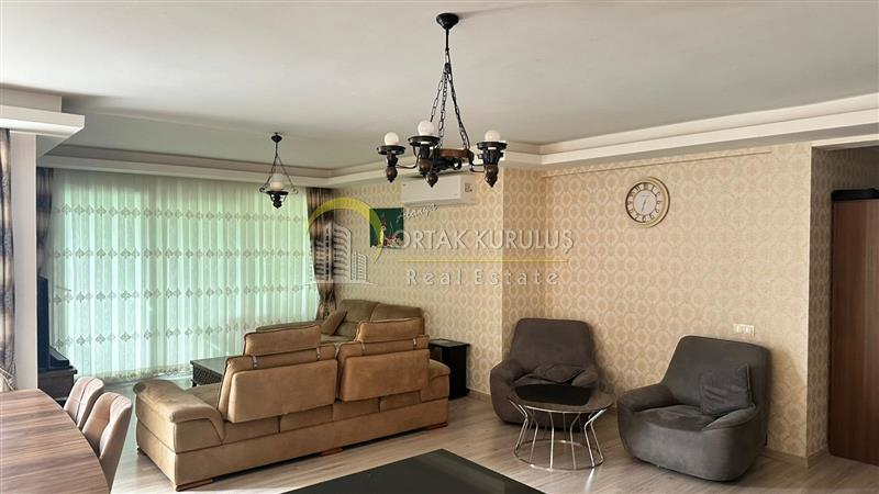 property for sale Oba 69713