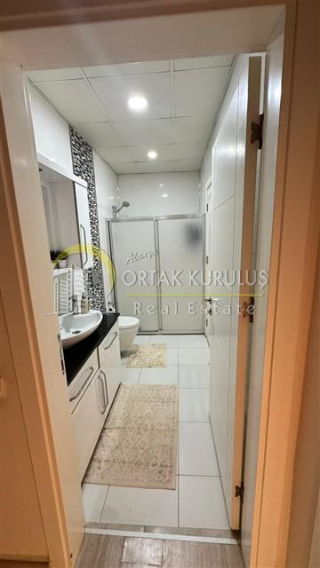 property for sale Oba 69700