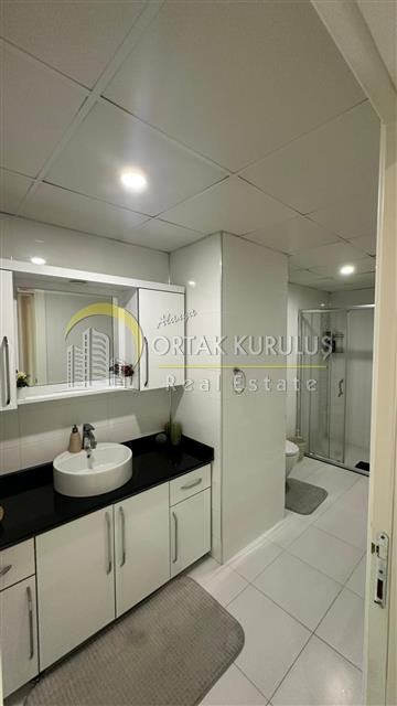 property for sale Oba 69698