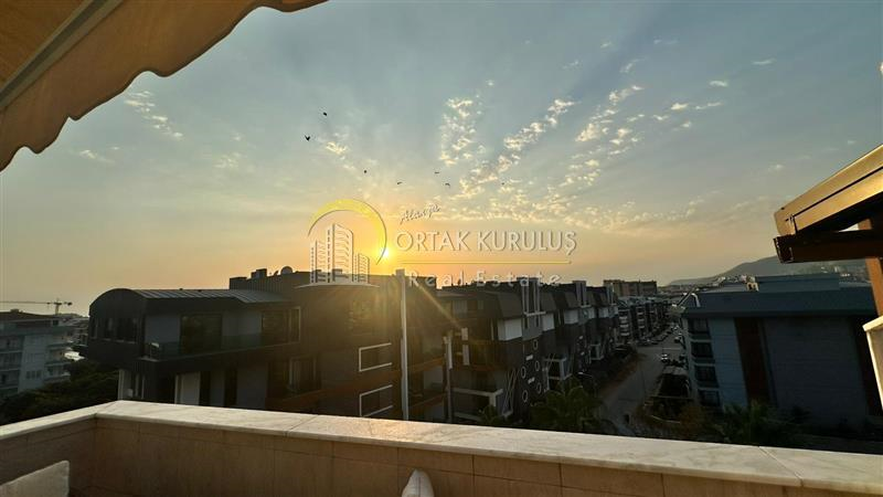 property for sale Oba 69697