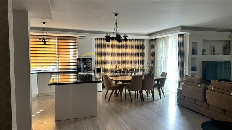 property for sale Oba 69705