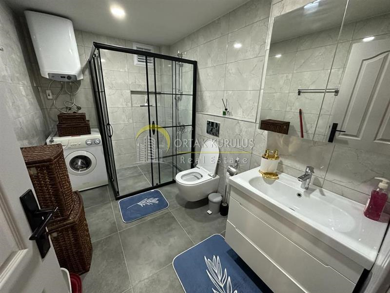 property for sale Oba 69834