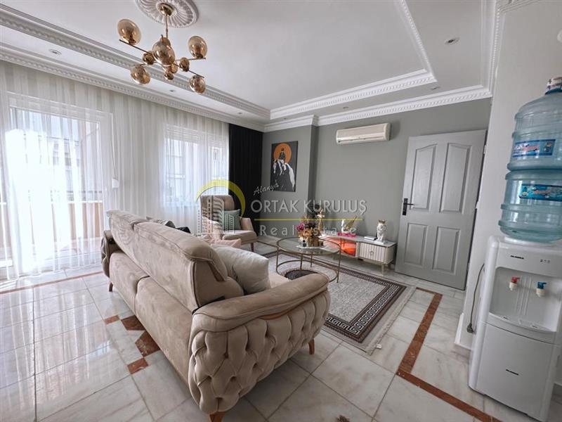 property for sale Oba 69833