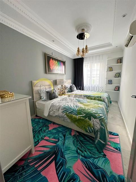 property for sale Oba 69843