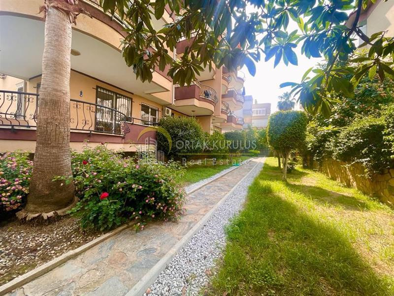 property for sale Oba 69830