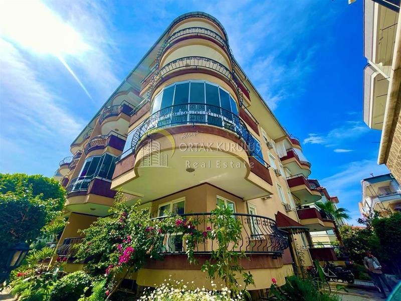 property for sale Oba 69828