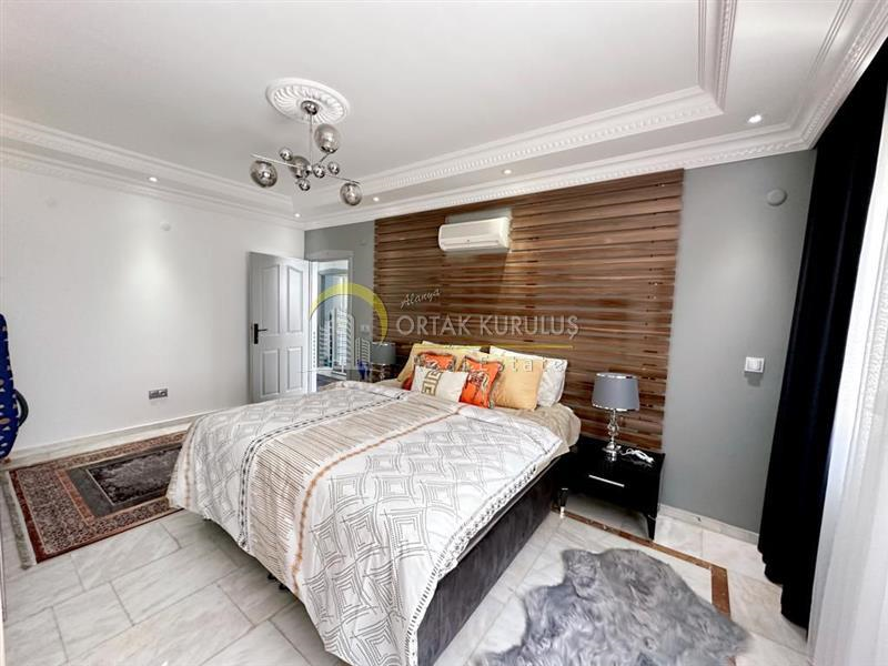 property for sale Oba 69854