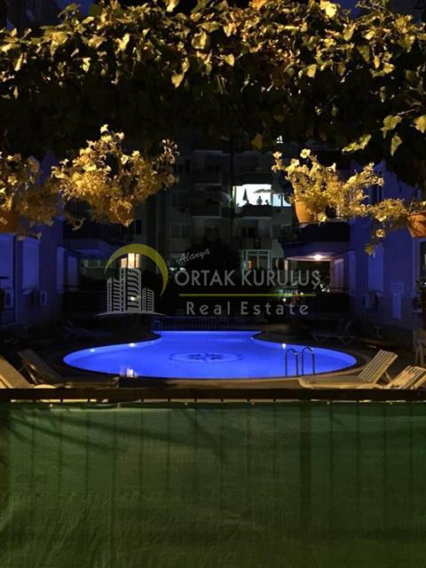 property for sale Oba 69829