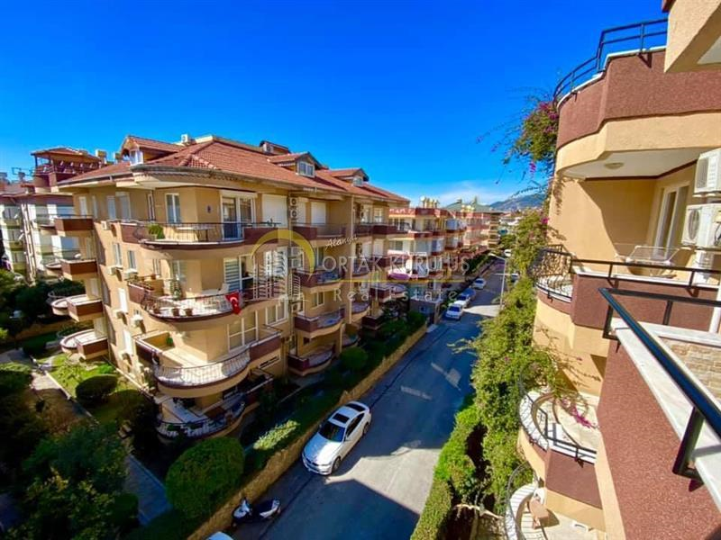 property for sale Oba 69835