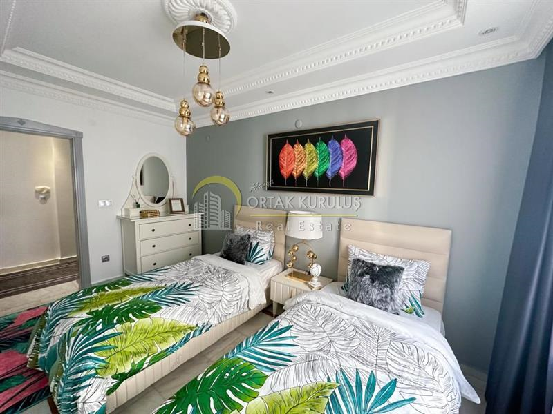 property for sale Oba 69838