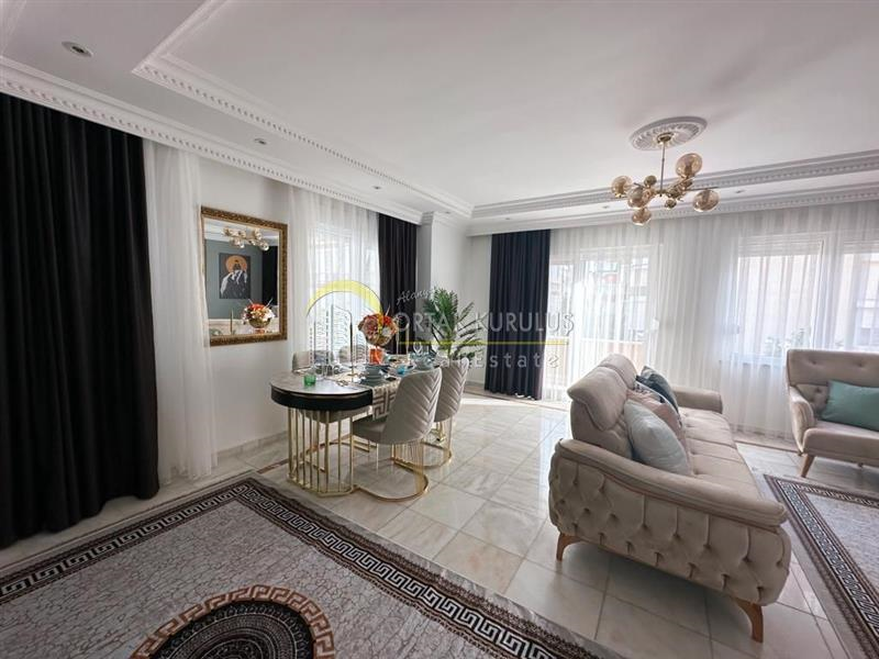 property for sale Oba 69852