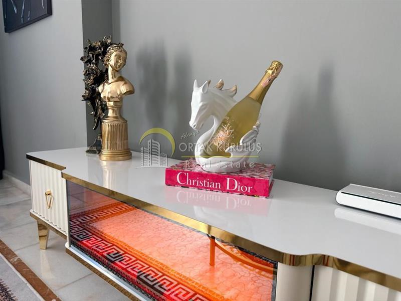 property for sale Oba 69840