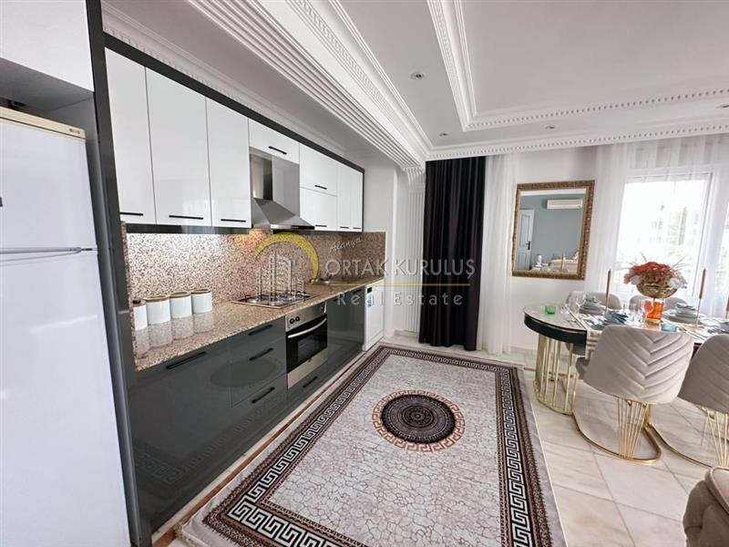 property for sale Oba 69849