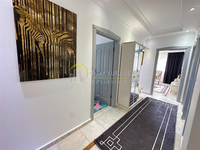 property for sale Oba 69844