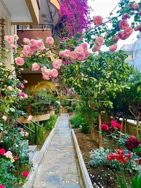 property for sale Oba 69836