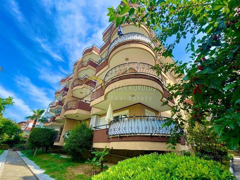 property for sale Oba 69847