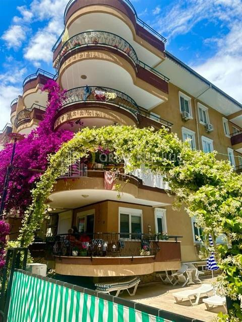 property for sale Oba 69853