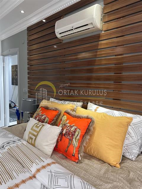 property for sale Oba 69845