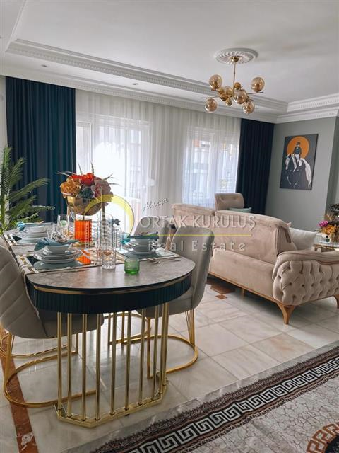 property for sale Oba 69842