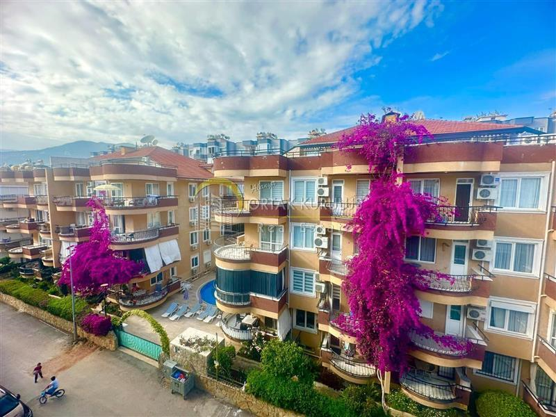 property for sale Oba 69855