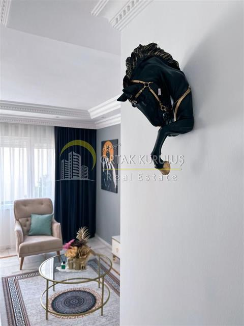 property for sale Oba 69832