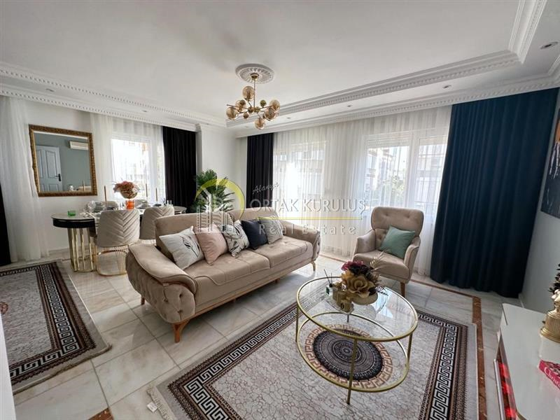 property for sale Oba 69837