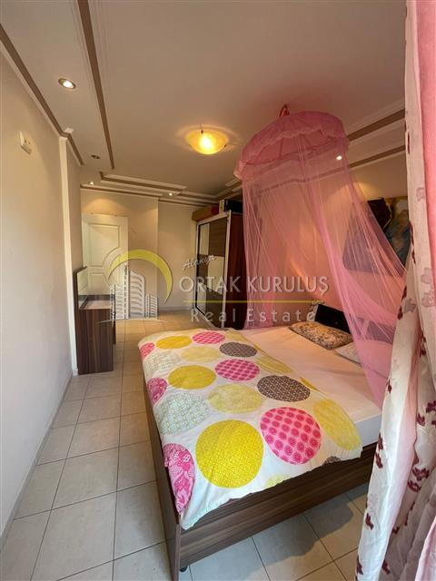 property for sale Oba 70067