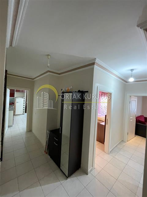 property for sale Oba 70056