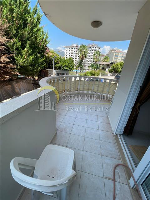 property for sale Oba 70062