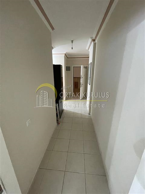 property for sale Oba 70063