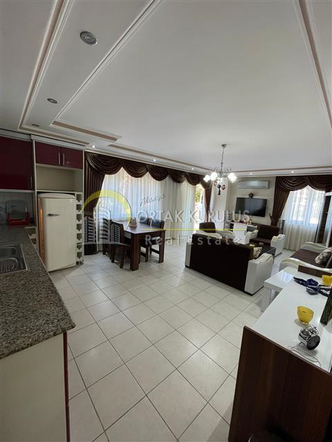 property for sale Oba 70059