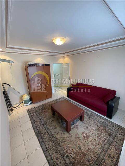 property for sale Oba 70055