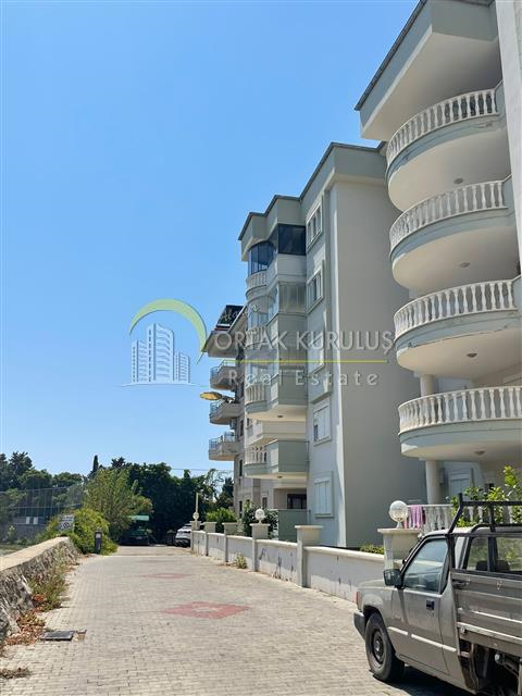 property for sale Oba 70065