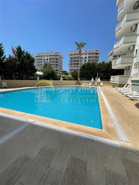 property for sale Oba 70051