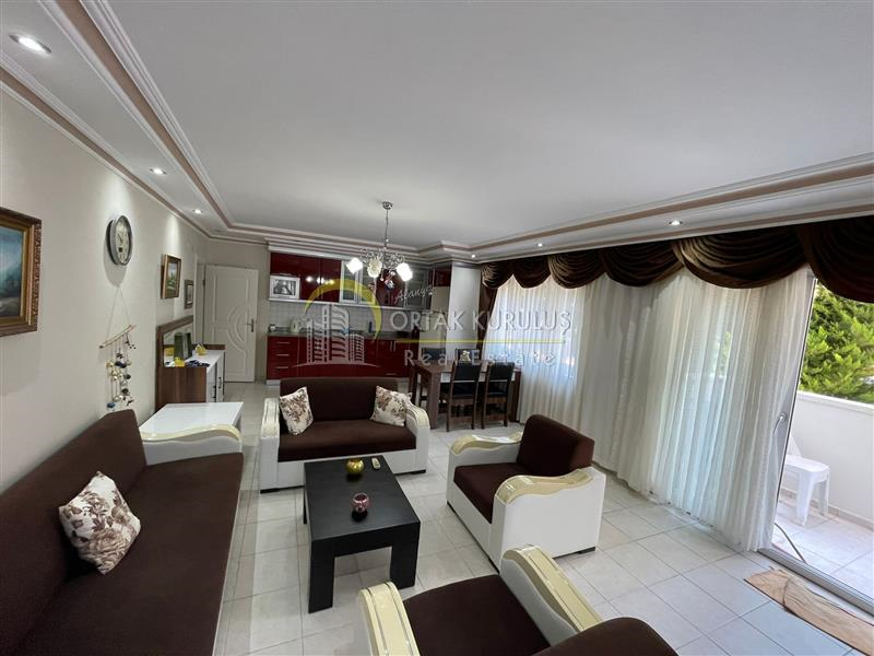 property for sale Oba 70060