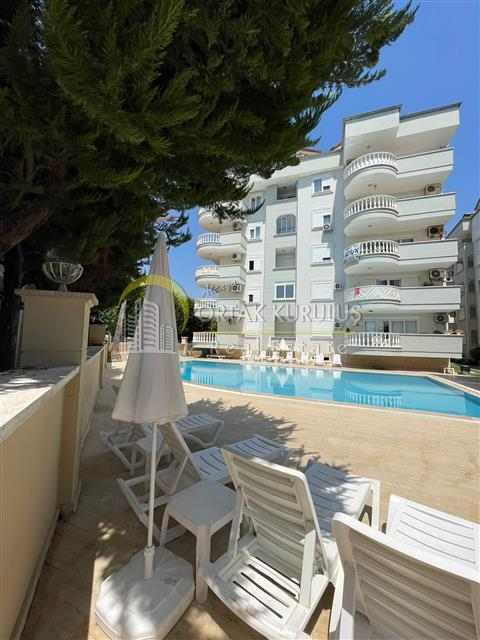 property for sale Oba 70068