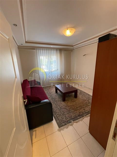 property for sale Oba 70070