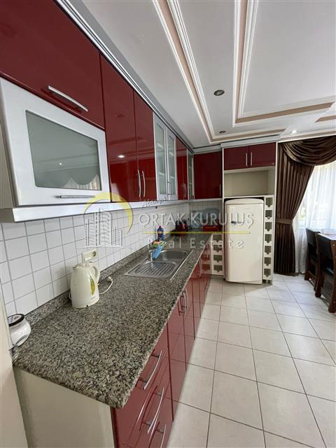 property for sale Oba 70050