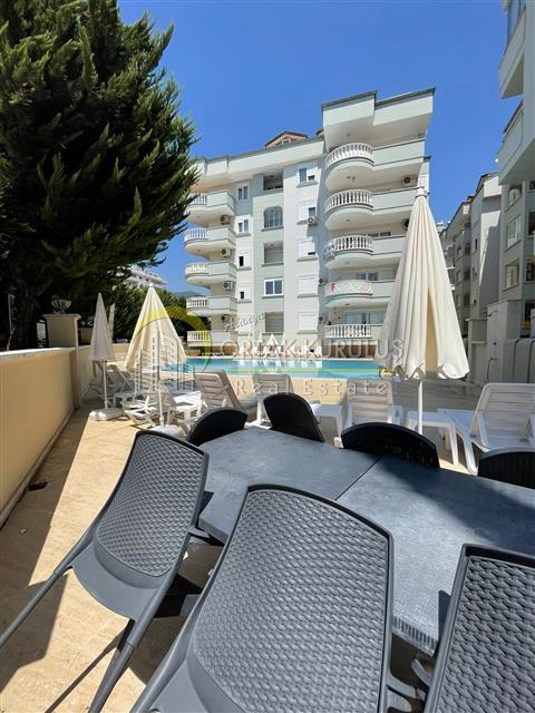 property for sale Oba 70072