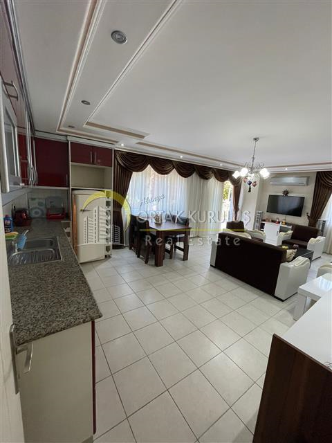 property for sale Oba 70066