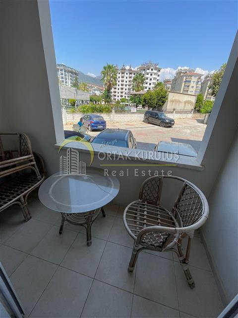 property for sale Oba 70054