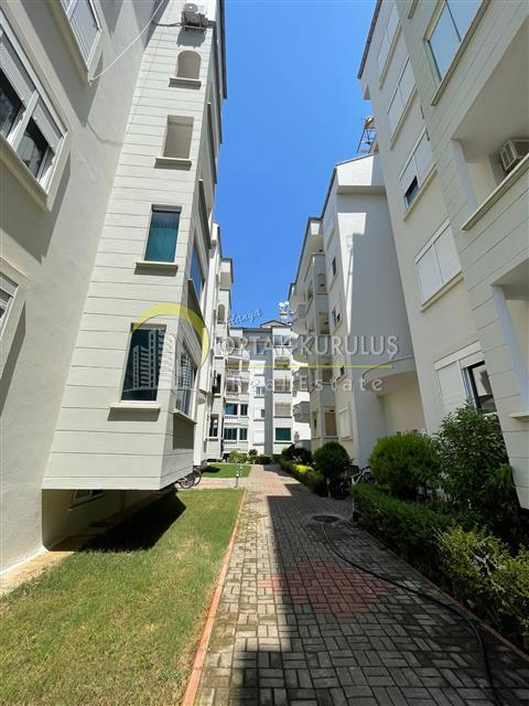 property for sale Oba 70057