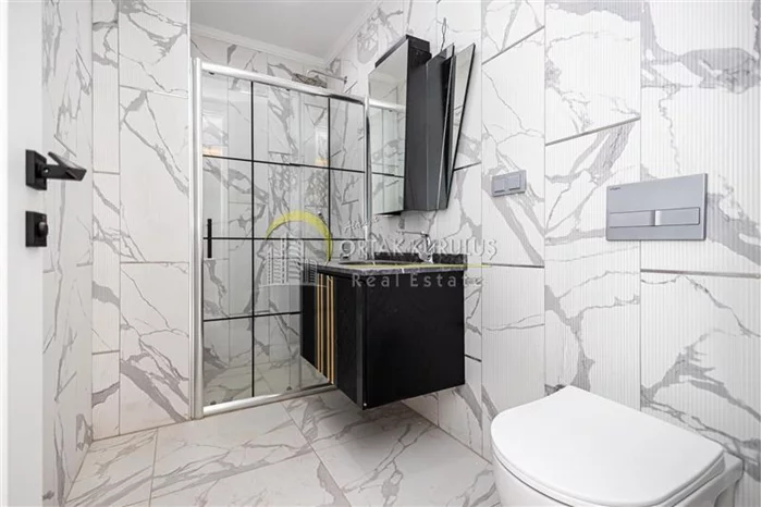 property for sale Oba - photo 37