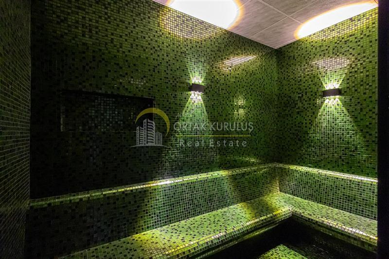 property for sale Oba 70125