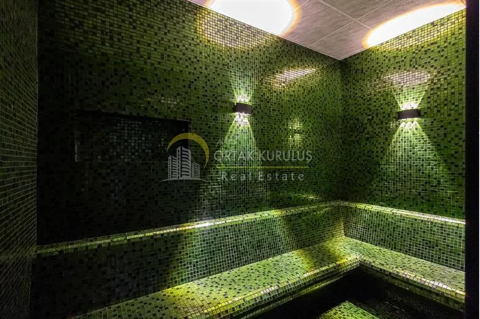 property for sale Oba - photo 19