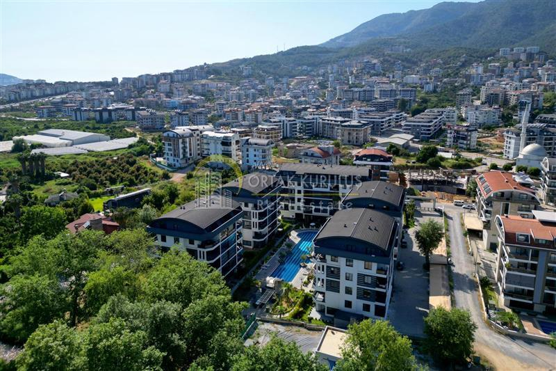 property for sale Oba 70128