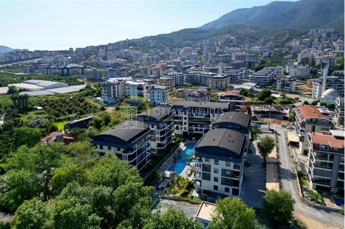 property for sale Oba - photo 11