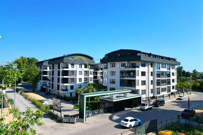 property for sale Oba 70103