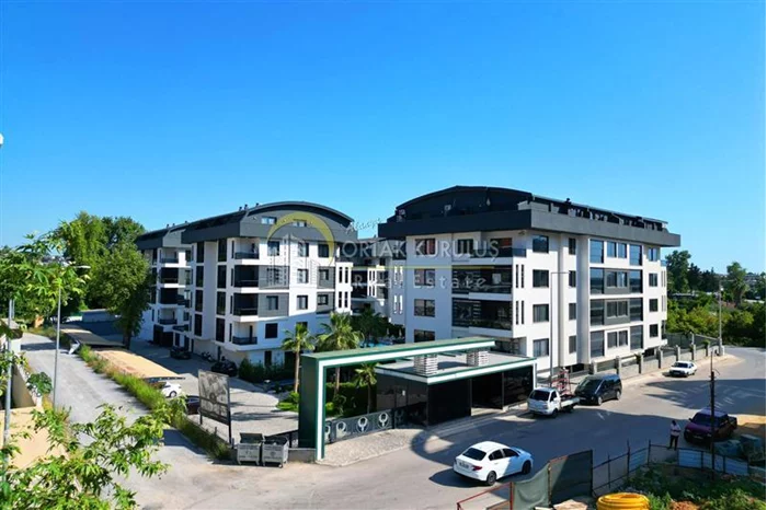 property for sale Oba - photo 5